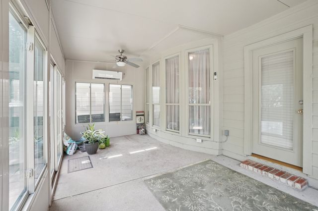 6716 Spring Valley Way, Fort Worth, TX 76132