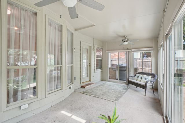 6716 Spring Valley Way, Fort Worth, TX 76132
