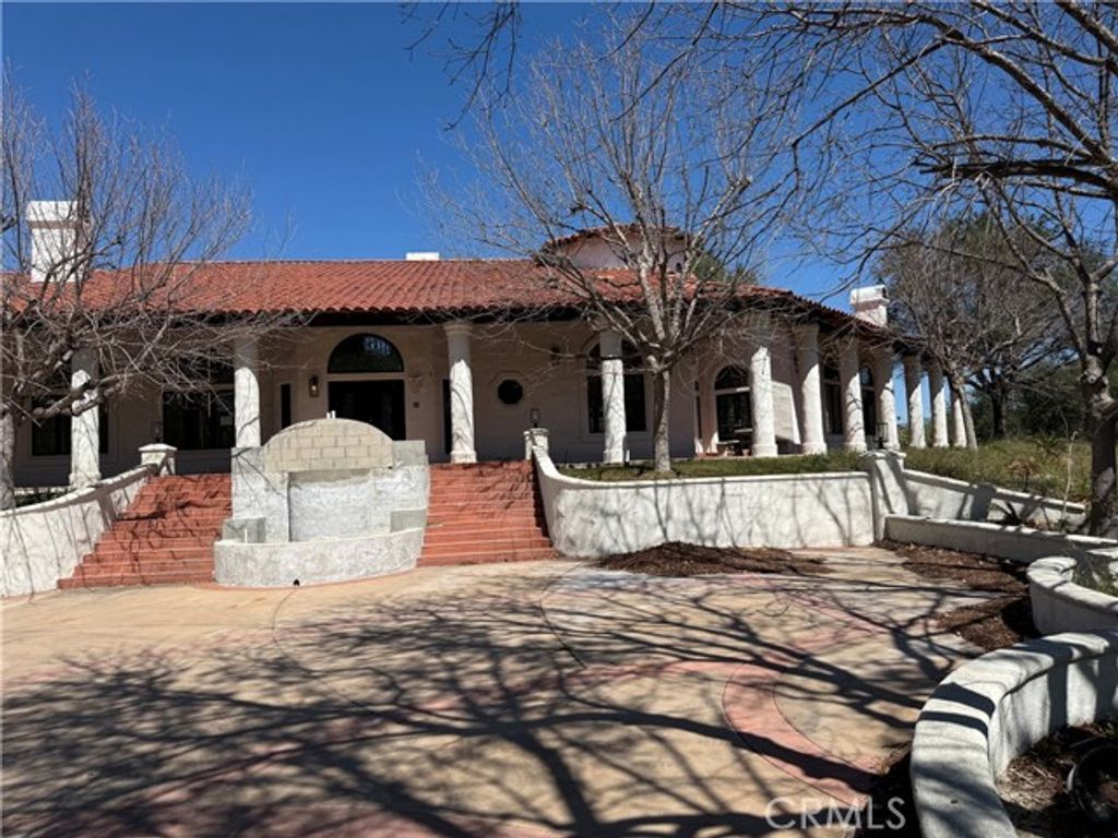 16515 Valley Ranch, Canyon Country (santa Clarita), CA 91387