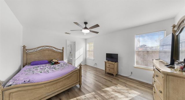 248 Endeavour, Kyle, TX 78640