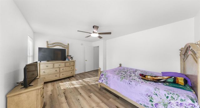 248 Endeavour, Kyle, TX 78640