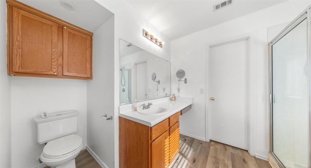 248 Endeavour, Kyle, TX 78640