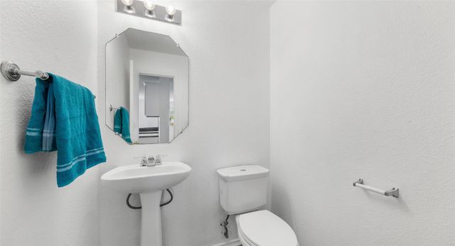 248 Endeavour, Kyle, TX 78640