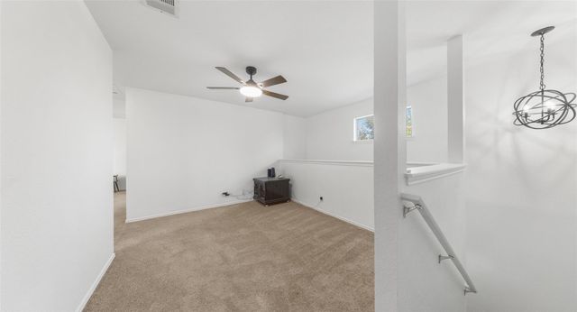 248 Endeavour, Kyle, TX 78640