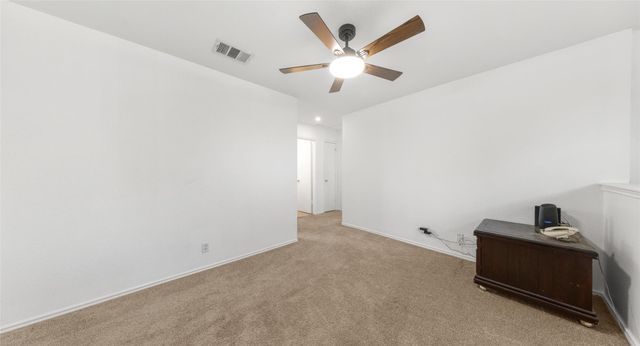 248 Endeavour, Kyle, TX 78640