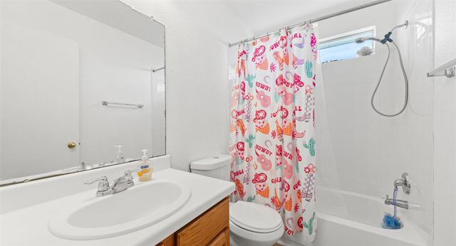 248 Endeavour, Kyle, TX 78640