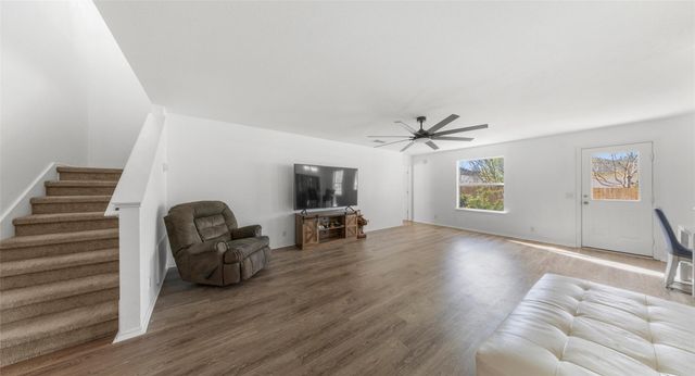 248 Endeavour, Kyle, TX 78640