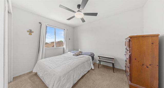 248 Endeavour, Kyle, TX 78640