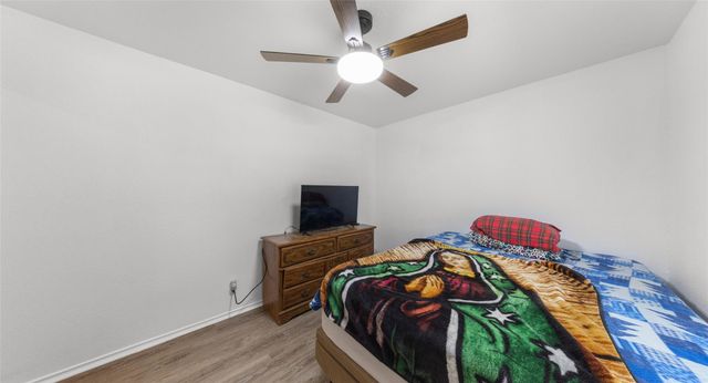 248 Endeavour, Kyle, TX 78640