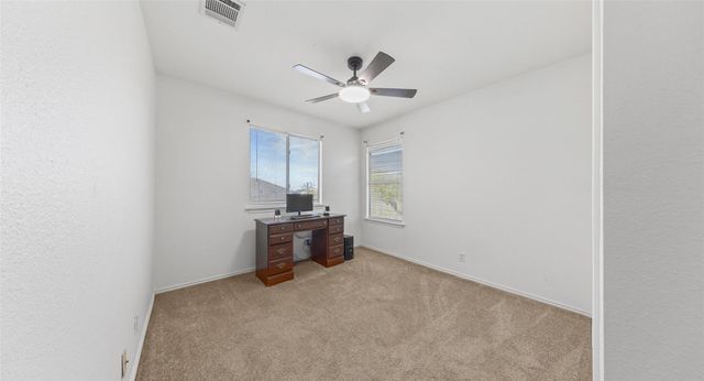 248 Endeavour, Kyle, TX 78640