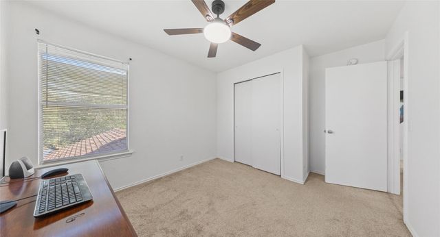 248 Endeavour, Kyle, TX 78640