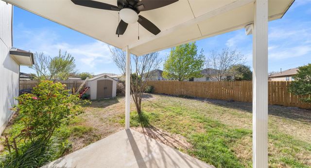 248 Endeavour, Kyle, TX 78640