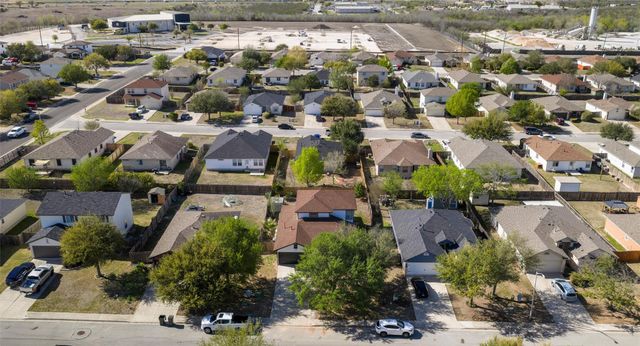 248 Endeavour, Kyle, TX 78640