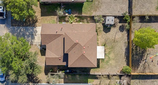 248 Endeavour, Kyle, TX 78640