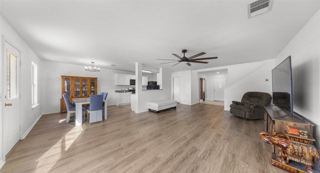 248 Endeavour, Kyle, TX 78640