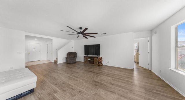 248 Endeavour, Kyle, TX 78640