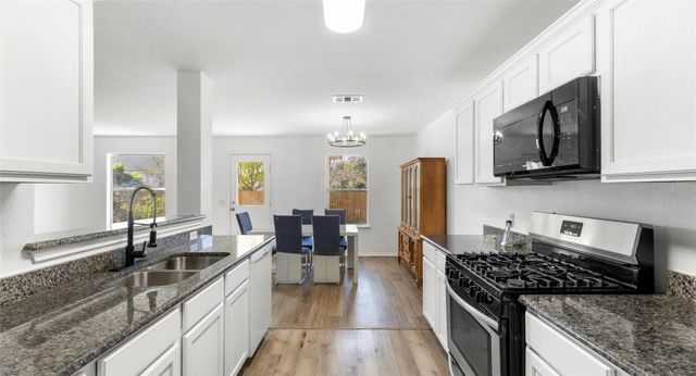 248 Endeavour, Kyle, TX 78640