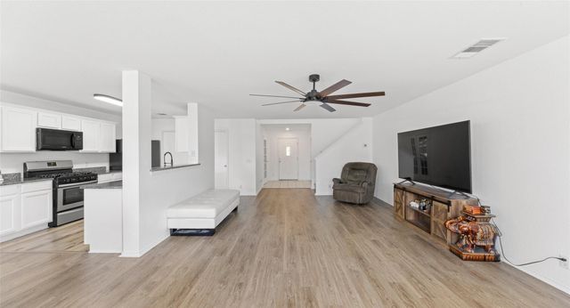 248 Endeavour, Kyle, TX 78640