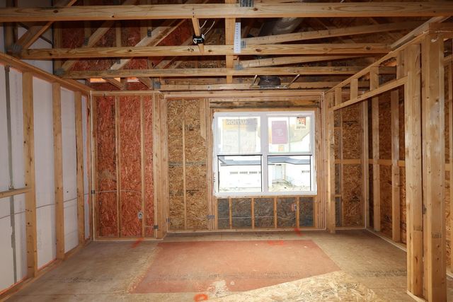 5717 Dutch Lane, Powell, OH 43065