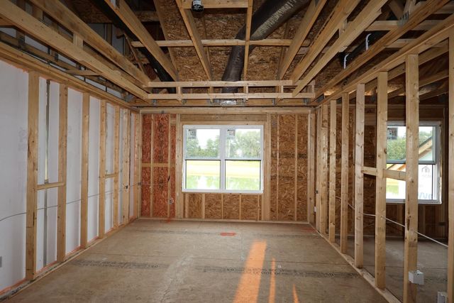 5717 Dutch Lane, Powell, OH 43065