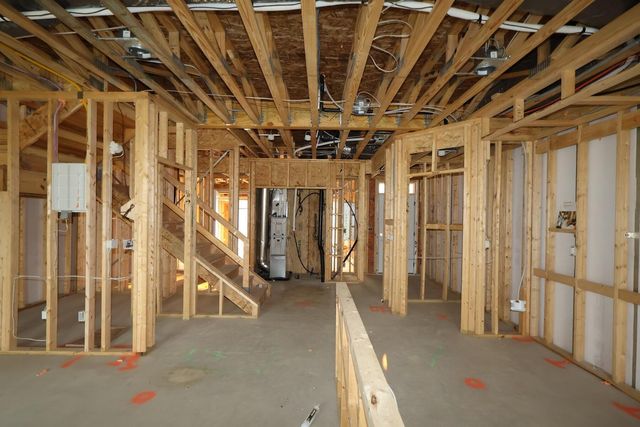 5717 Dutch Lane, Powell, OH 43065