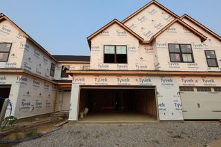 5717 Dutch Lane, Powell, OH 43065