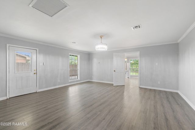 406 Orange Grove Drive, New Iberia, LA 70560