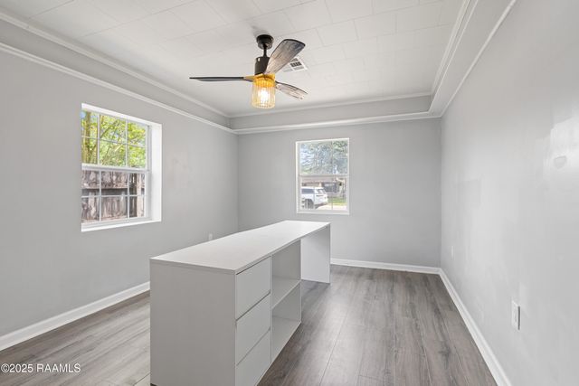 406 Orange Grove Drive, New Iberia, LA 70560