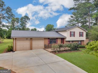 917 Curry Circle SE, Conyers, GA 30094