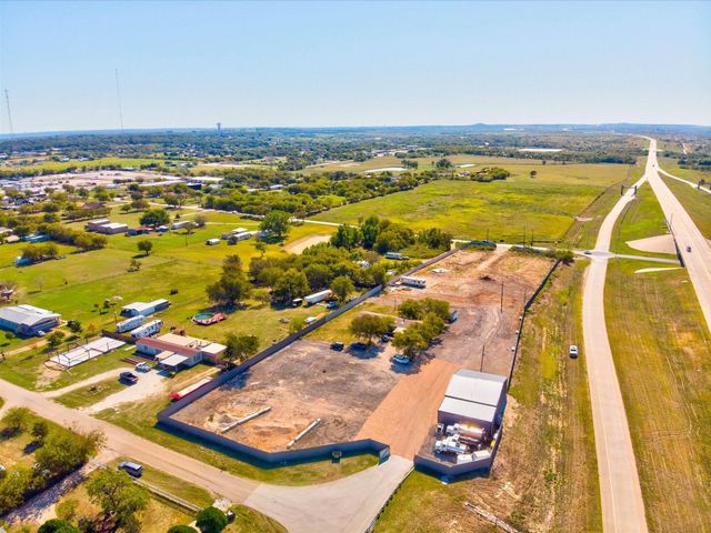 3609 Sparks Lane