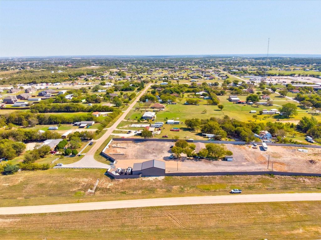 3609 Sparks Lane, Crowley, TX 76036 — photo 4