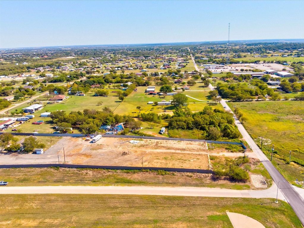3609 Sparks Lane, Crowley, TX 76036 — photo 5