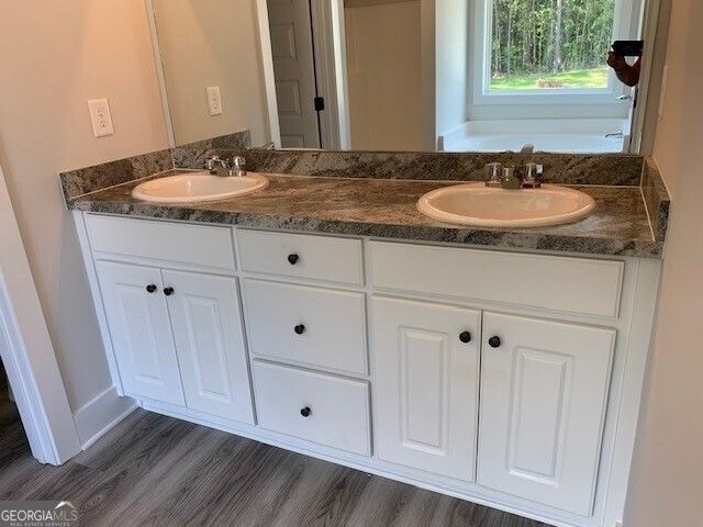 486 Riley Circle NW, Milledgeville, GA 31061