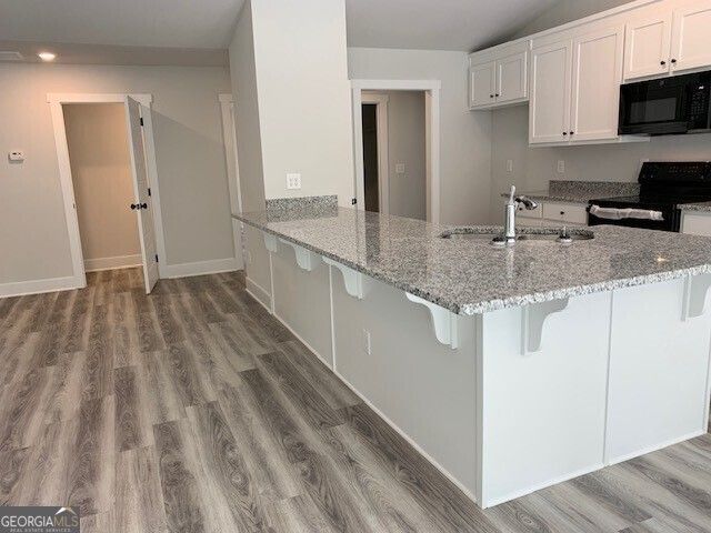 486 Riley Circle NW, Milledgeville, GA 31061