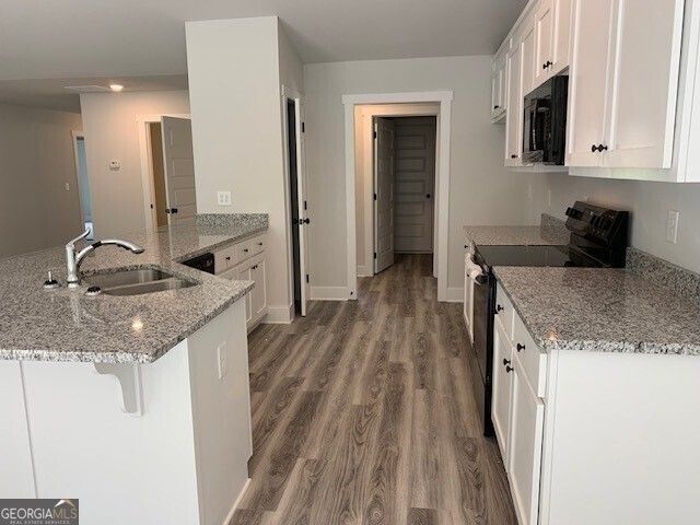 486 Riley Circle NW, Milledgeville, GA 31061