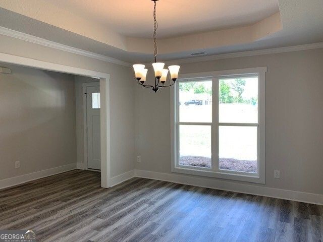 486 Riley Circle NW, Milledgeville, GA 31061
