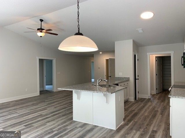 486 Riley Circle NW, Milledgeville, GA 31061