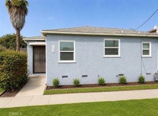 716 Fischer, Glendale, CA 91205