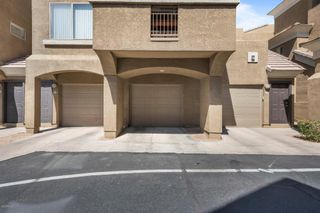 4644 N 22ND Street 1017, Phoenix, AZ 85016