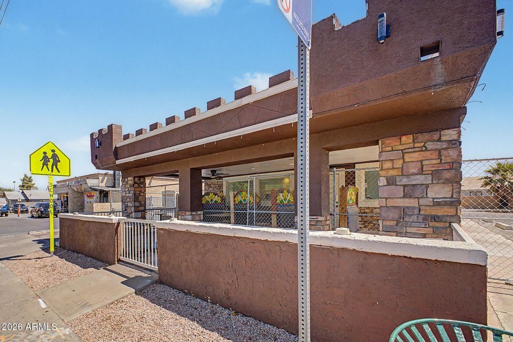 801 E BROADWAY Road, Mesa, AZ 85204 — photo 3