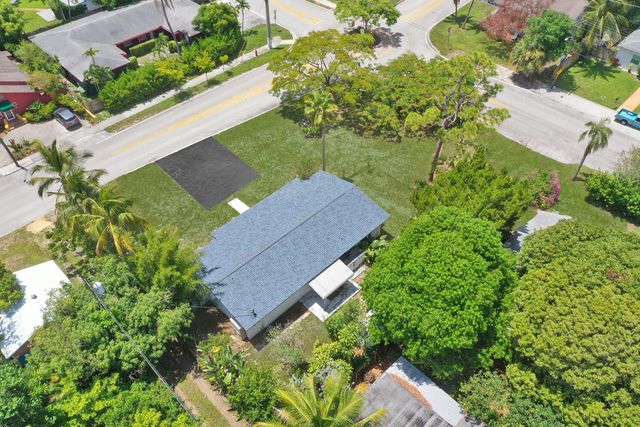 611 SW 7TH Street, Fort Lauderdale, FL 33315