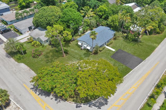 611 SW 7TH Street, Fort Lauderdale, FL 33315