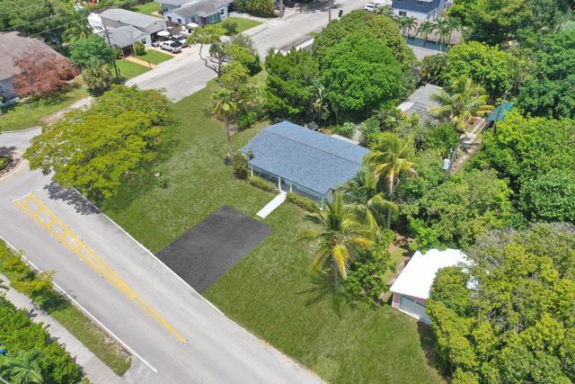 611 SW 7TH Street, Fort Lauderdale, FL 33315
