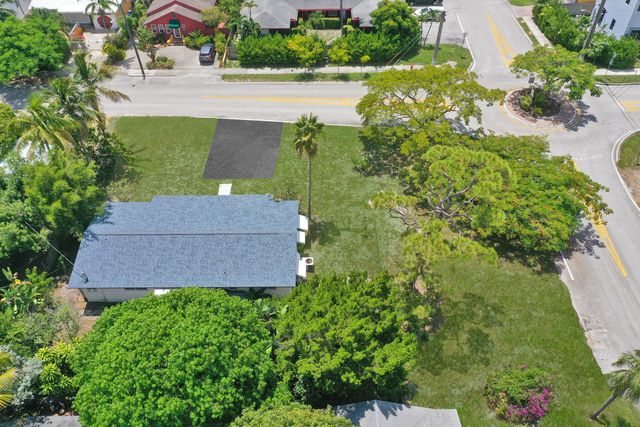611 SW 7TH Street, Fort Lauderdale, FL 33315