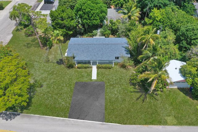 611 SW 7TH Street, Fort Lauderdale, FL 33315