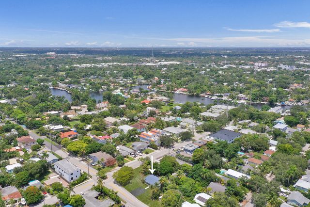 611 SW 7TH Street, Fort Lauderdale, FL 33315