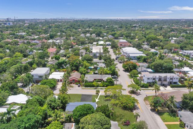 611 SW 7TH Street, Fort Lauderdale, FL 33315