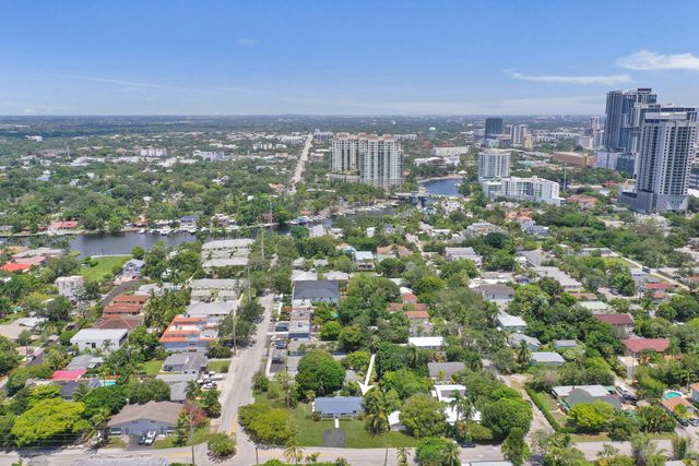 611 SW 7TH Street, Fort Lauderdale, FL 33315