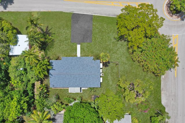 611 SW 7TH Street, Fort Lauderdale, FL 33315