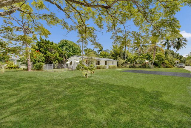 611 SW 7TH Street, Fort Lauderdale, FL 33315